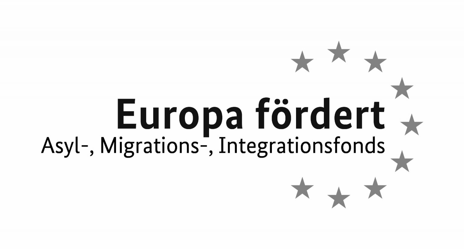 Kontakt Flüchtlingsrat BadenWürttemberg