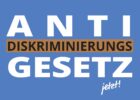 Perspektive 01/2021 April 2021, DIN A4, 72 Seiten, kostenlos