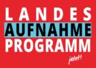Perspektive 01/2021 April 2021, DIN A4, 72 Seiten, kostenlos