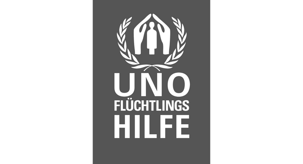  Ukraine: Verlängerung Aufenthaltserlaubnisse nach § 24 AufenthG 