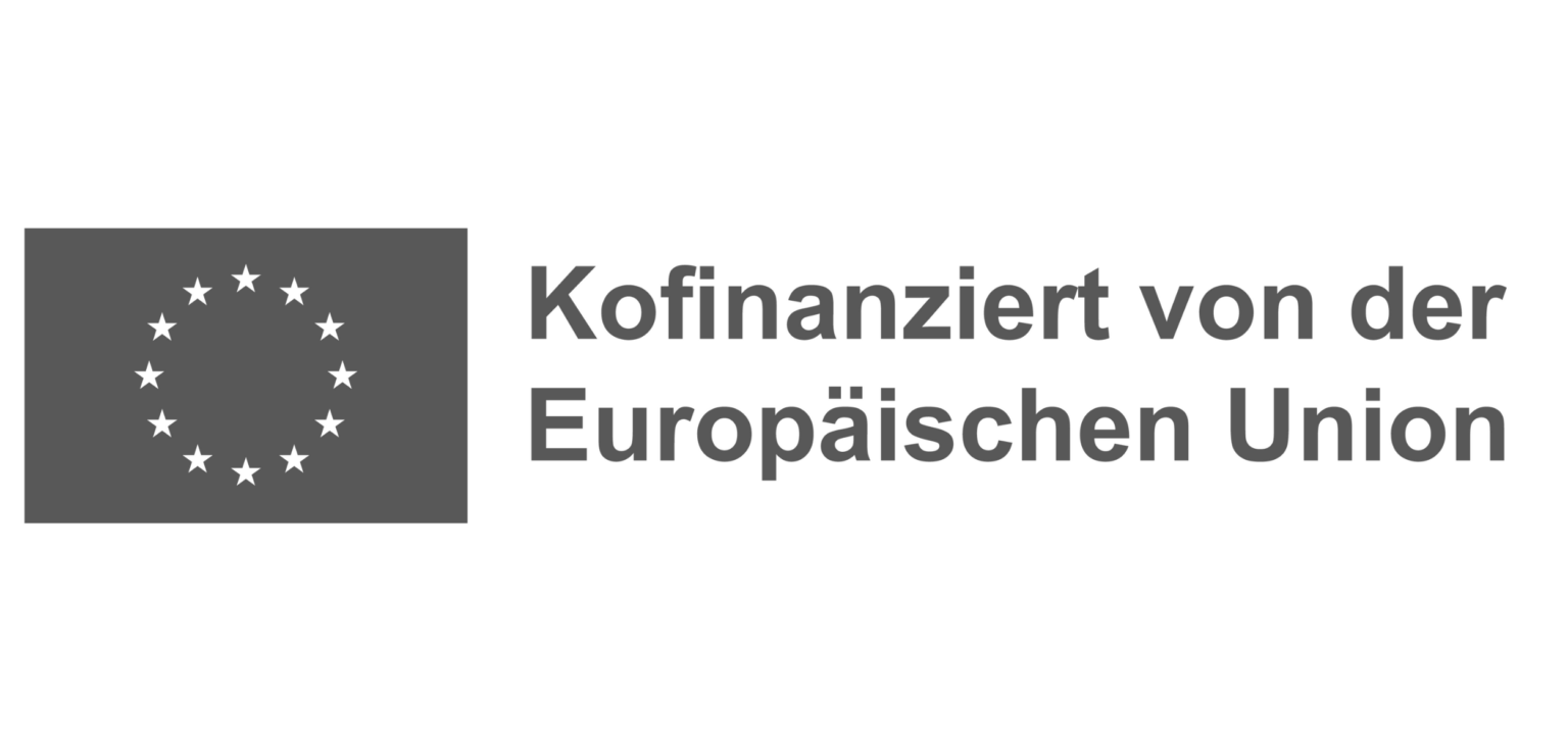  Ukraine: Verlängerung Aufenthaltserlaubnisse nach § 24 AufenthG Motiv 