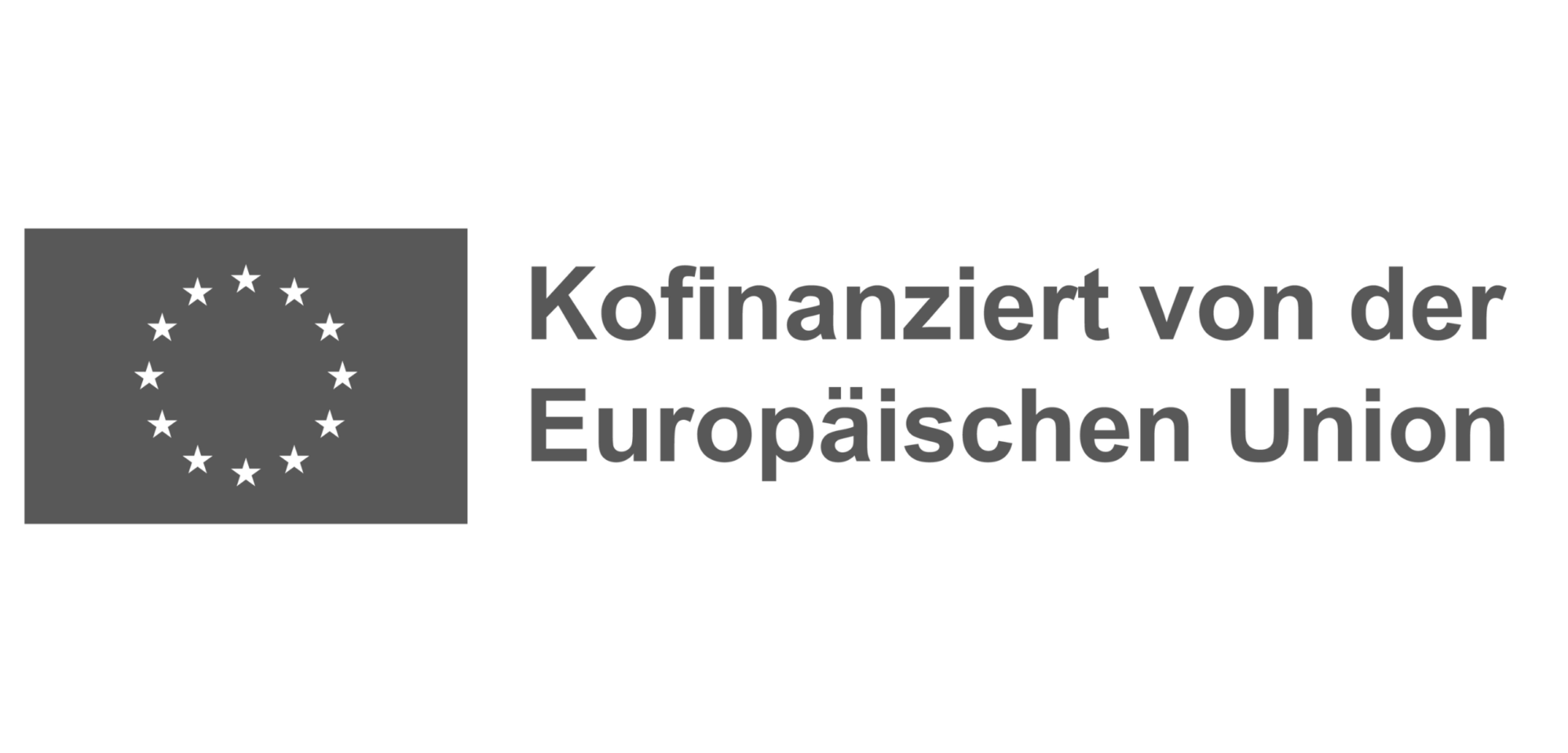 Ukraine: Verlängerung Aufenthaltserlaubnisse Nach § 24 AufenthG ...