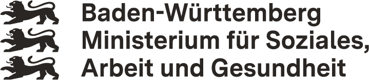 Ministerium für Soziales, Arbeit und Gesundheit Baden-Württemberg